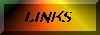 Favorite Sites